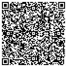 QR code with Sylvan Learning Center contacts