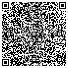QR code with Maintenance Headquarter contacts