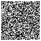 QR code with Steven's Diamond Gallery Inc contacts