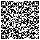 QR code with Richard Baack Farm contacts