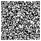 QR code with Lake View Area Learning Center contacts