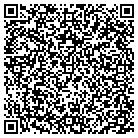 QR code with Coon Rapids Municpl Utilities contacts
