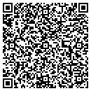 QR code with PC Consulting contacts