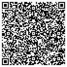QR code with Total Comfort Heating-Cooling contacts