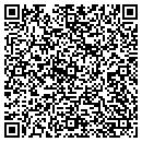 QR code with Crawford Ice Co contacts