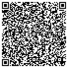 QR code with Sams Riverside Security contacts