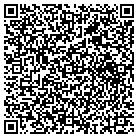 QR code with Crabb Chiropractic Clinic contacts