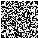 QR code with Tim Recker contacts
