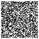 QR code with Thornton Public School contacts