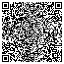 QR code with Tom Langgaard contacts