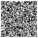 QR code with Shelly Sarver Designs contacts
