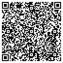 QR code with Shopper's Guide contacts