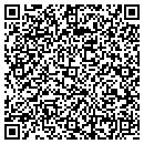 QR code with Todd Twedt contacts