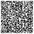QR code with Tele Consulting Service contacts