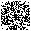 QR code with Lloyd Meyerholz contacts