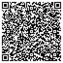 QR code with Windows Etc contacts