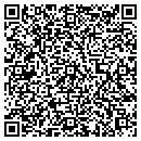 QR code with Davidson & Co contacts