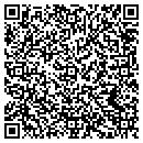 QR code with Carpet Layer contacts