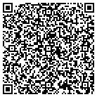 QR code with Flashing Thunder Fire Works contacts