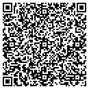 QR code with Simcoe Cleaners contacts