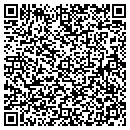 QR code with Ozcomm Corp contacts