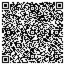QR code with Diane's Custom Clothing contacts