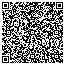 QR code with Avon Representative contacts
