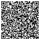 QR code with Skriver & Skriver contacts