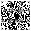 QR code with Pine Lake Lumber Inc contacts