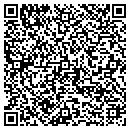 QR code with 3b Designs By Sandee contacts