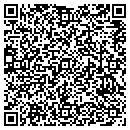 QR code with Whj Consulting Inc contacts