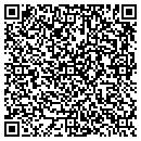 QR code with Meremel Farm contacts