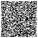 QR code with Kenneth Karstens contacts