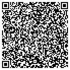 QR code with Aspinwall Community Building contacts