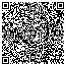 QR code with Index Legalis contacts