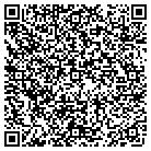 QR code with Jerry Faulkner Construction contacts