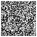 QR code with Craig Fleishman contacts