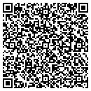 QR code with Candi Apple Childcare contacts