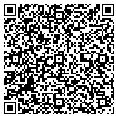 QR code with Pack 'N' Mail contacts