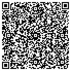 QR code with Economy Print & Graphics contacts