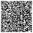QR code with Williams Restaurant contacts