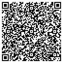 QR code with George Marshall contacts