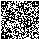 QR code with Total Basket Cases contacts