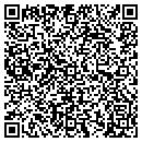 QR code with Custom Draperies contacts