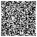QR code with Estell Vaughn contacts