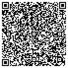 QR code with Shinar Cumberland Presbyterian contacts