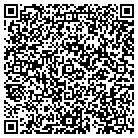 QR code with Braun Hardware & Appliance contacts