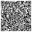 QR code with Radio Shack contacts