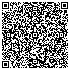 QR code with Alabama Community Blood Bank contacts