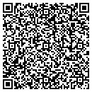 QR code with Allen Stransky contacts